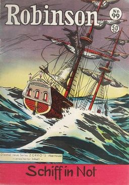 #30 January 1982 [1415]